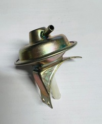 фото thumb №8, Регулятор вакуумa аппарата зажигания fiat 126p bis