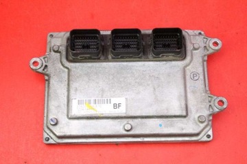 фото thumb №6, Блок управления 37820-rna-e12 7z04-348597 honda civic 8 viii 1.8 i-vtec 140 km