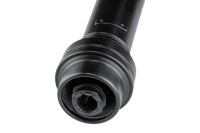 фото thumb №2, Wał приводной