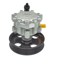 фото thumb №10, Насос підсилювача alfa romeo 50501730