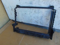 фото thumb №11, Воздуховод воздуха jaguar xe x760 gx73-8b588-c