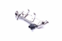 фото thumb №6, Радіатор клапана egr renault laguna