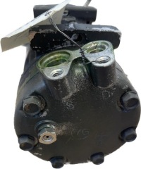 фото thumb №2, Насос кондиционера scania r 1570608