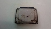 фото thumb №8, Бортовой компьютер двигателя seat ibiza iii 1,9sdi 038906012em