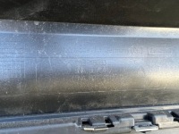 фото thumb №9, Vw tiguan ii 2 5na 15-20 бампер задняя