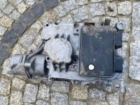 фото thumb №1, Mercedes atego 967 вибірник модуль модуль 9672602463 оригінал