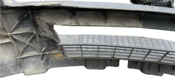 фото thumb №8, Бампер перед переднє renault mascott 04-10rok