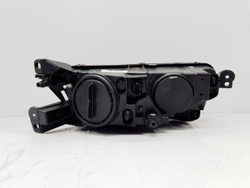 фото thumb №15, Citroen c4 picasso 2 ii 13r+ лампа перед ксенон ory eu !!!