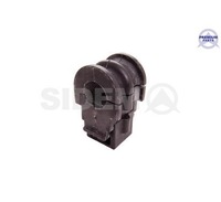 фото thumb №1, Sidem втулка стабилизатора nissan nv200