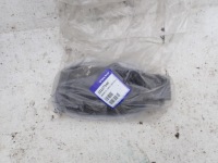 фото thumb №1, Volvo v60 ii 2 18- крышка заливной топлива