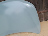 фото thumb №7, Kia sorento ii 09- капот перед передняя оригинал