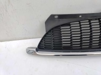 фото thumb №2, Mini cooper s r56 решітка радіатора решітка радіатора бампера перед 3602