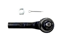 фото thumb №9, Nty skz-ch-030 наконечник тяга кермовий поперечний