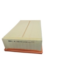 фото thumb №11, Purflux фільтр повітря a1242