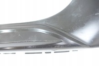 фото thumb №6, Молдинг порог левая audi a4 b9 lift kombi allroad