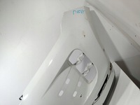 фото thumb №11, Land rover evoque ii бампер передний