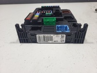 фото thumb №5, Коробка предохранителей модуль bsi peugeot 2008 208 1.6 vti 9807532080