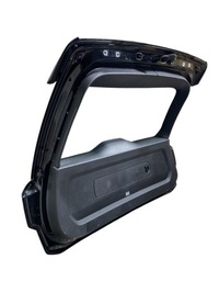 фото thumb №15, Volvo xc90 2020 задня кришка багажника багажника