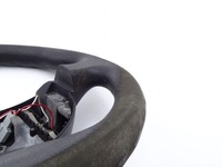 фото thumb №8, Renault megane ii 02-08 воздуховод