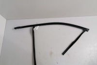 фото thumb №7, Оббивка передніх правих двері bmw 7 g11, g12 1234567 2018