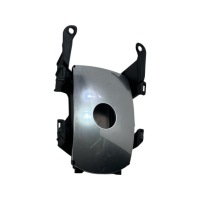 фото thumb №1, Рамка выборщик porsche оригинальный номер 97055316100