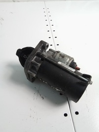 фото thumb №4, L465 стартер opel corsa d 1.3 a13dtr 10024534