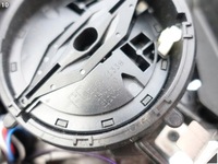 фото thumb №11, Audi q7 sq7 4m0 4m1 дзеркало каркас ліві перед 15 pin + камера 4m1857409bs