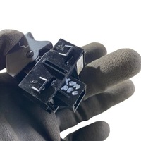 фото thumb №9, Chevrolet camaro 2021 панели управление, переключатели