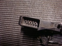 фото thumb №6, Volvo s80 xc60 i v50 замок двері лівий задня 30799326 eu