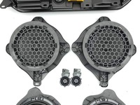 фото thumb №13, Citroen c4 iii e-c4 2024 набір аудіо