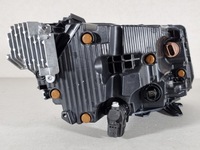 фото thumb №7, Jeep compass lift full led лампа ліва перед фара eur