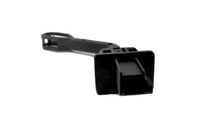 фото thumb №1, Meat doria датчик температури внутрішньої кондиціонера mercedes c