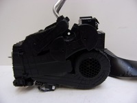 фото thumb №6, Chrysler pacifica 16- обігрівач задня 68342100aa