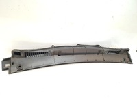 фото thumb №6, Жабо mercedes-benz a w168