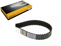 фото thumb №1, Continental ct1145 ремень распределительного вала