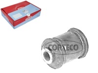 фото thumb №1, Corteco сайлентблок важеля перед з передній 14,2x3