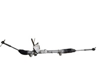 фото thumb №1, Трансмиссия рулевая рейка jeep renegade lift 2.0 mjtd