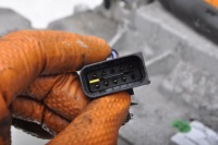 фото thumb №7, Peugeot e-2008 ii перетворювач інвертор інвертор 21r 9841727380 9694472180