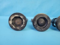 фото thumb №6, Mercedes w177 1.5d поршень шатун 608.915 1.5 cdi