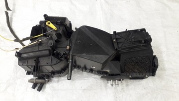 фото thumb №12, Vw beetle 1c0 повітродувка обігрівач 1c1820003 кондиціонер