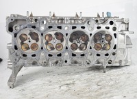 фото thumb №5, Головка honda n22a2 cr-v civic rma-hu-4