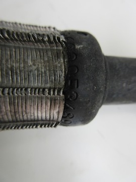 фото thumb №11, Шланг кондиционера bmw e46 320d m47 136km