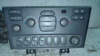 фото thumb №1, Панель керування volvo