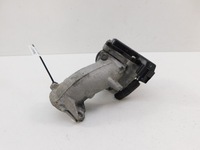 фото thumb №5, Renault twingo ii lift 1,5 dci дроссельная заслонка