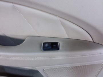 фото thumb №4, Mercedes cls w218 обивка дверь зад левая боковина