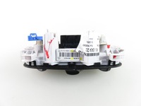 фото thumb №7, Панель обдув dacia sandero i n106278b t1001639u