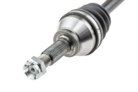 фото thumb №7, Привідний вал привідна