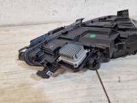 Tesla model 3 highland 2024- фара full led ліва європа Зі Шроту, фото thumb