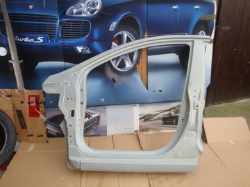 фото thumb №1, Hyundai i10 ii 2 13-19r стойка порог рама левый