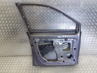 фото thumb №2, Дверь левый перед renault scenic ii tec68